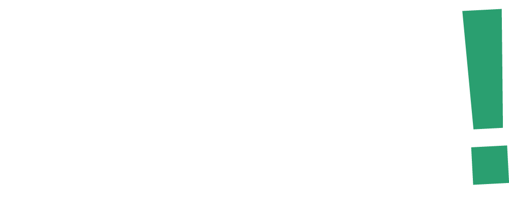 Find! Logo